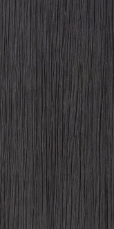 Planche de terrasse vintage Fiberdeck